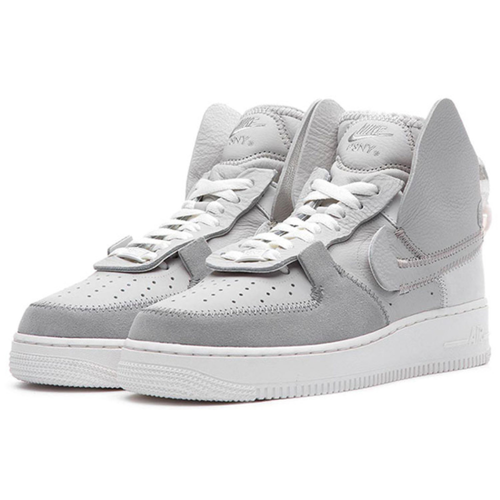 Nike Air Force 1 Grey
