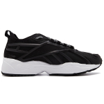 Reebok Intv 20