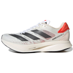 Adidas Adizero Adios Pro 2