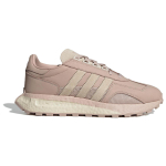Adidas originals Retropy E5