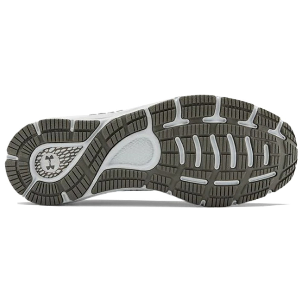 Under Armour Hovr Sonic 3