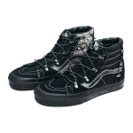 HuaTunan x Vans SK8 Echo DX