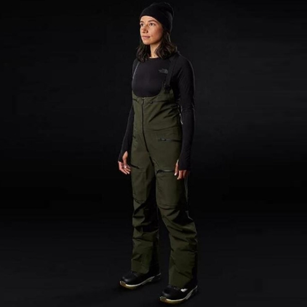 /THE NORTH FACE
