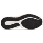 JOMA