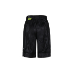 Nike Kyrie Dry Elite