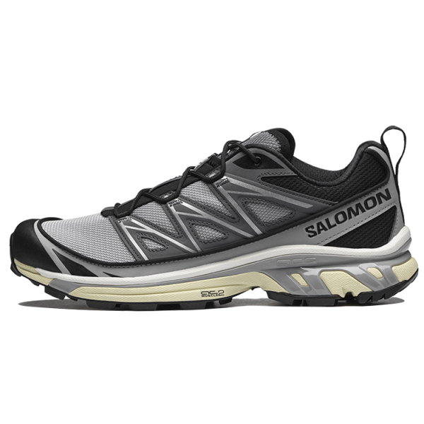 SALOMON XT-6