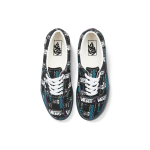 Vans Era