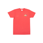 RIPNDIP T
