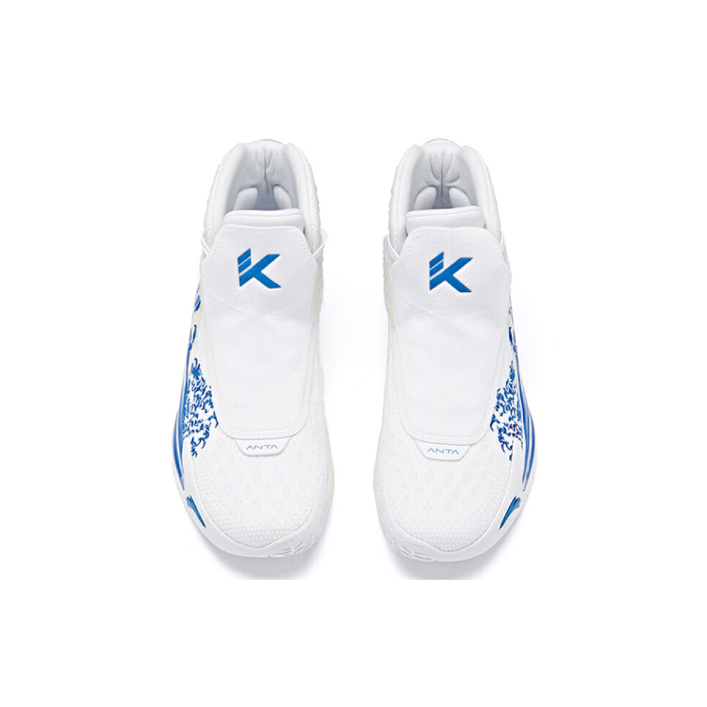 Anta KT5