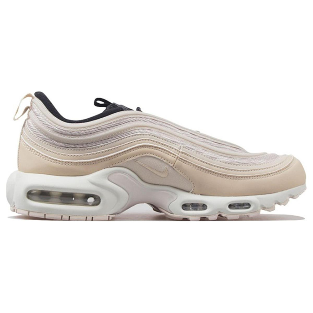 Nike Air Max Plus 97 Orewood Brown