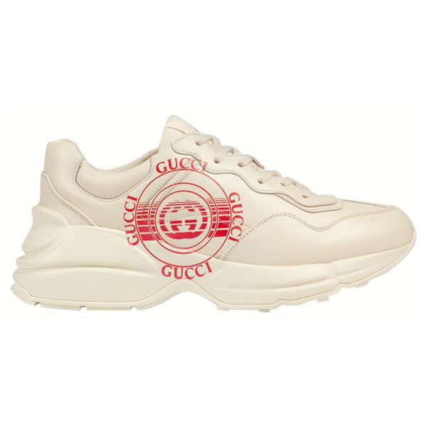 GUCCI Rhyton G