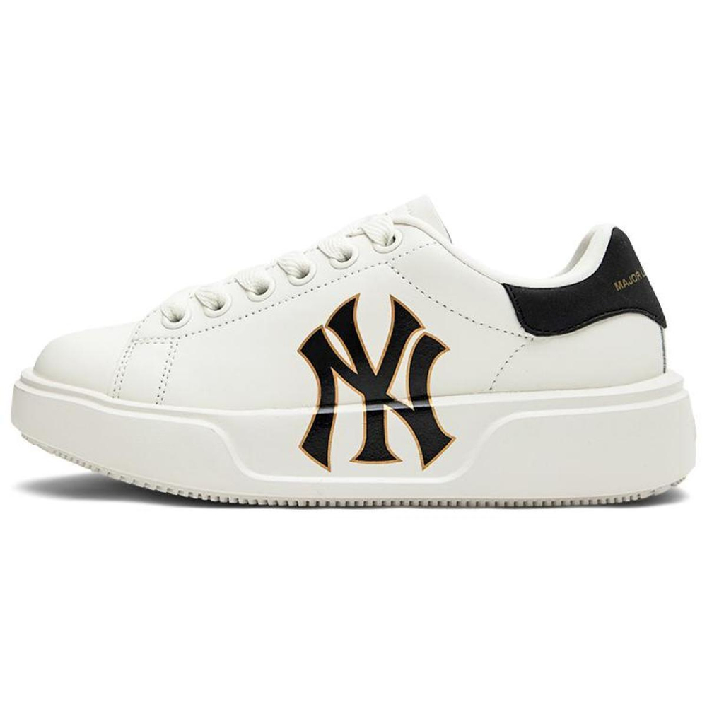 MLB Chunky Classic