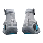 LiNing WOW 9 9 Infinity "Gray Boy" TPU
