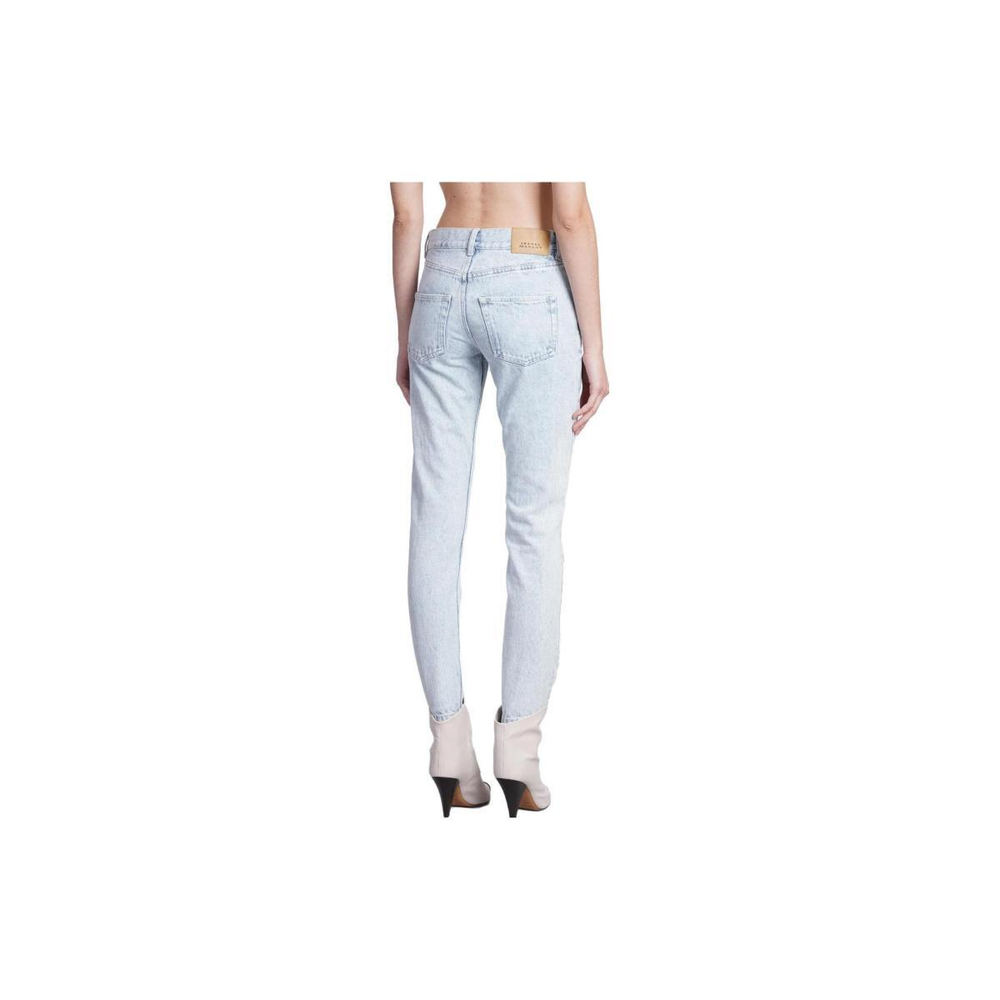 ISABEL MARANT ETOILE SS23
