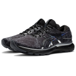 Asics GEL-Nimbus 24