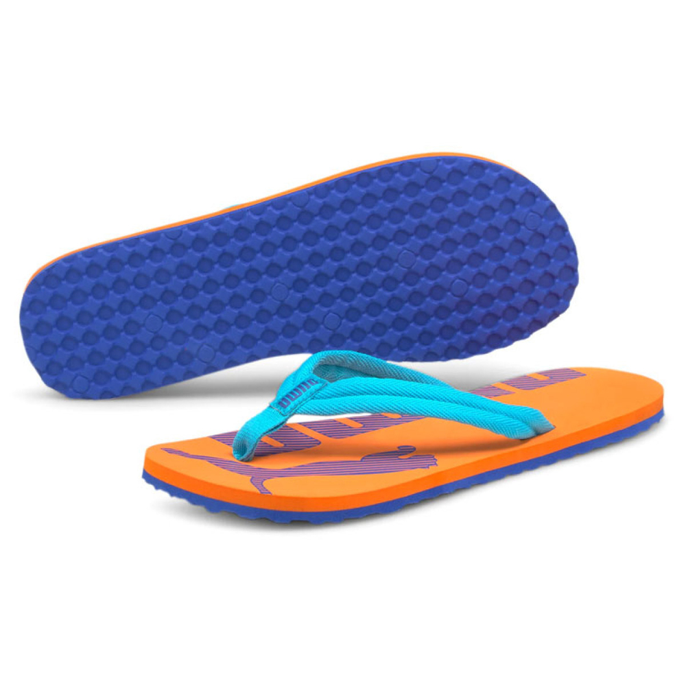 PUMA Epic Flip V2