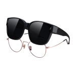 【 】 PULAIS #