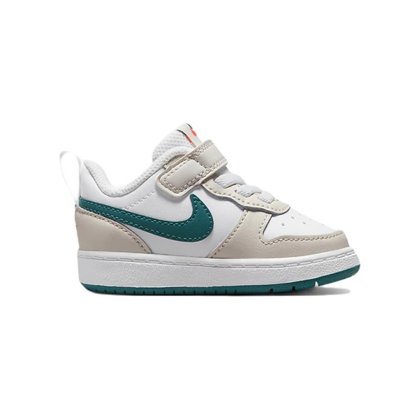 Nike Court Borough