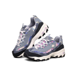 Skechers D'LITES 1.0