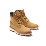 Timberland 6 Inch