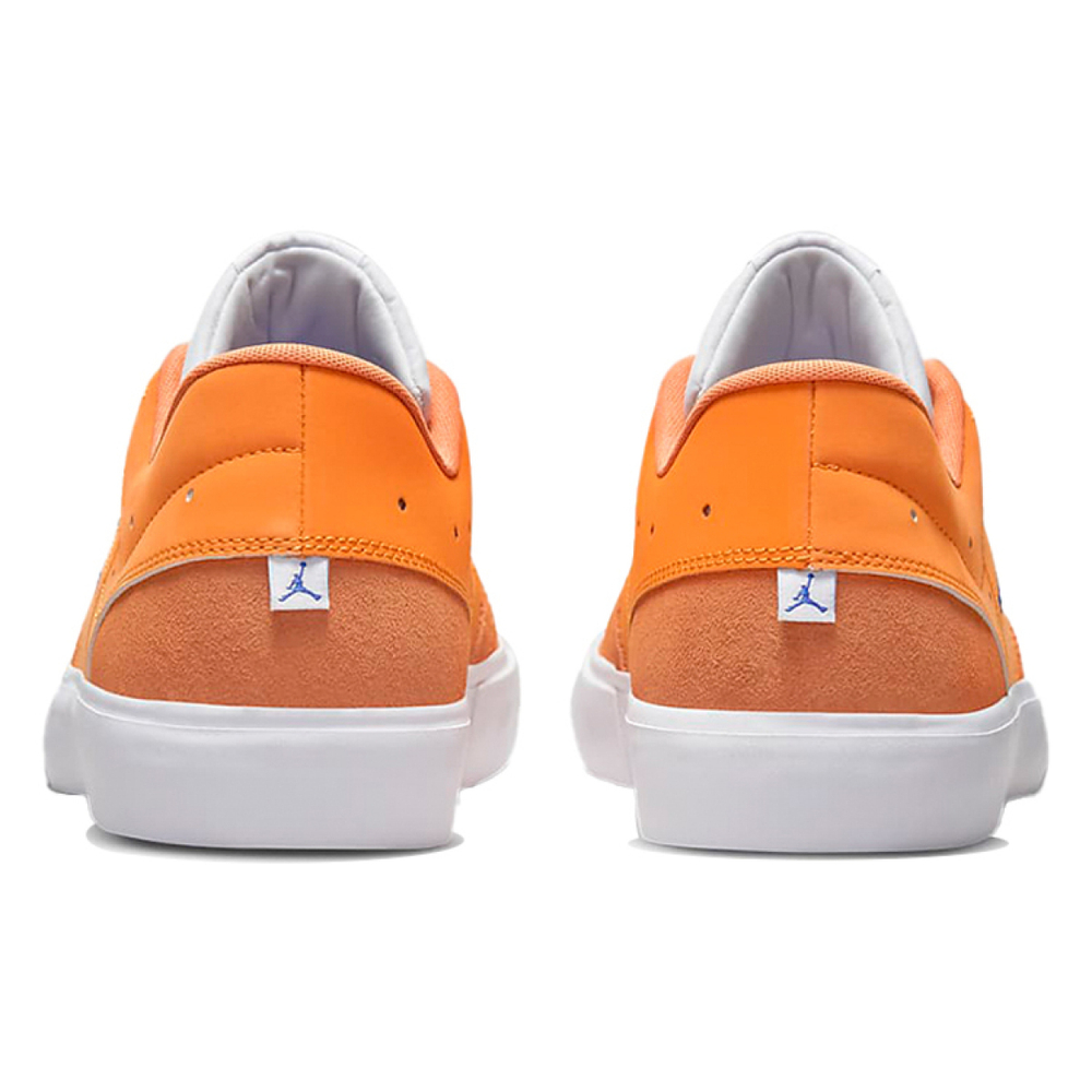 Jordan Air Jordan Series .05
