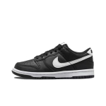 【 】 Nike Dunk Low GS