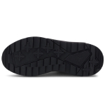 PUMA X-Ray 2 Square Mid WTR