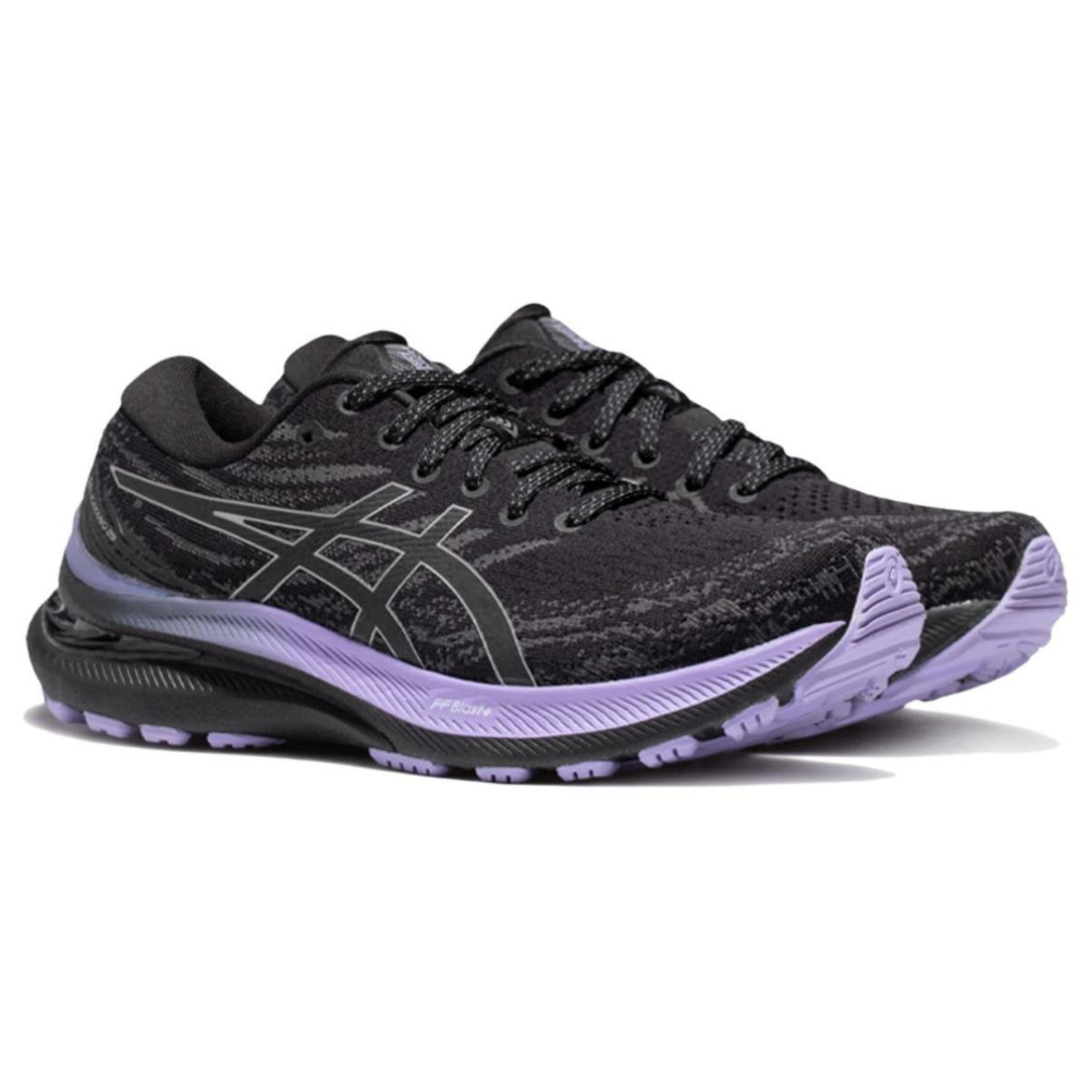 Asics GEL-KAYANO 29 LITE-SHOW