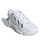 Adidas originals Ozweego