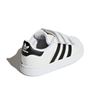 Adidas originals Superstar