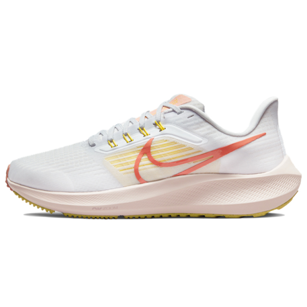 Nike Air Zoom Pegasus 39