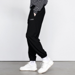 Lilbetter