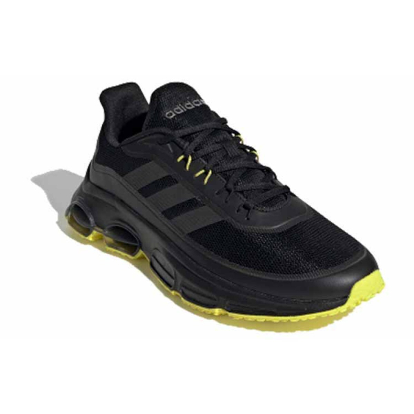 Adidas Quadcube