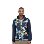 EVISU M