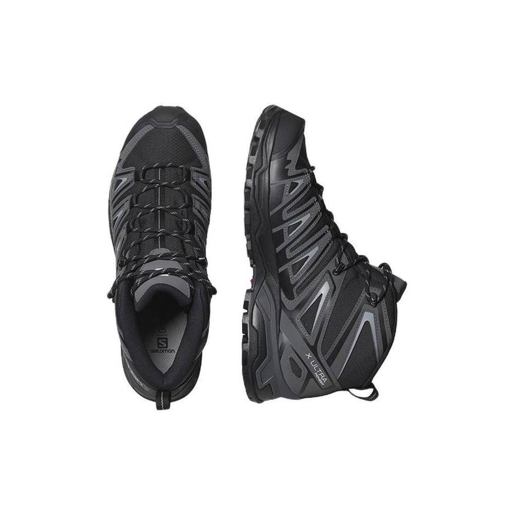 SALOMON X Ultra Pioneer
