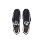 PUMA Suede Double Layer
