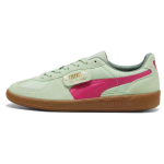 PUMA Palermo Og
