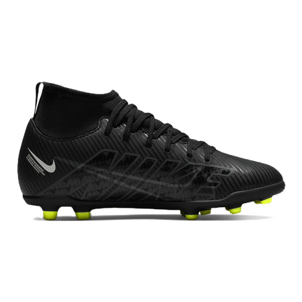 Nike Mercurial Superfly 9 JR 15 Club FG/MG