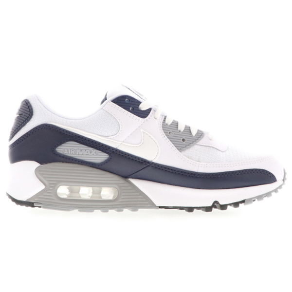 Nike Air Max 90