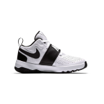 Nike Team Hustle D 8