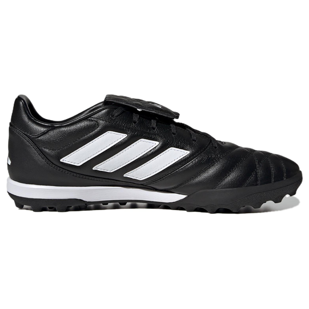 Adidas COPA GLORO TF（ ）