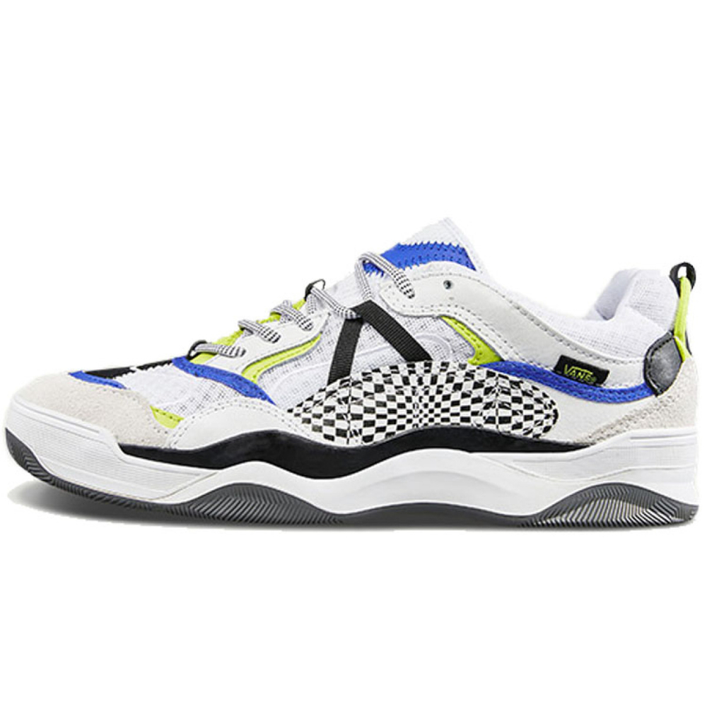 Vans Varix WC