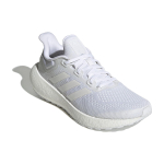 Adidas Pureboost 22