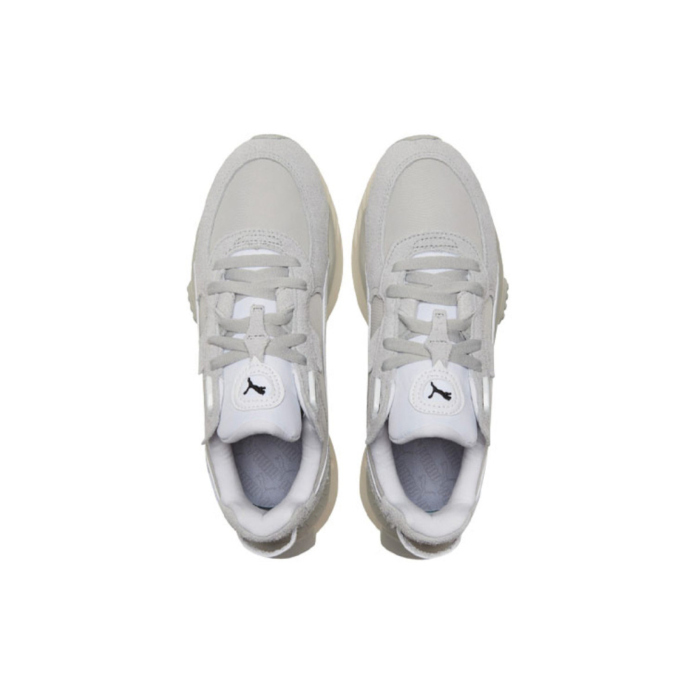 PUMA Wild Rider Rollin Vintage Wild Rider