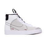 Nike Blazer 77 SE D