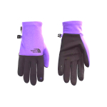 THE NORTH FACE ETIP™ RECYCLED GLOVE