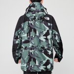 THE NORTH FACE 1994