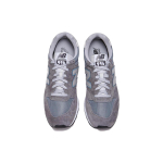 New Balance NB FURON DISPATCH JNR FG V7+