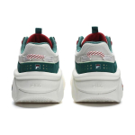 FILA panini Xmas