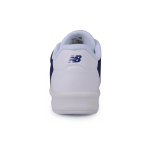 New Balance NB 300
